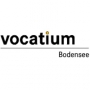 vocatium