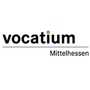 vocatium