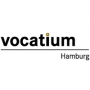 vocatium Hamburgo