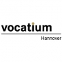vocatium Hanóver