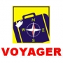 Voyager