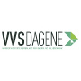 VVS Dagene Lillestrom