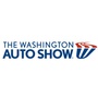Washington Auto Show Washington, D.C., EE.UU.