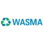 Wasma Moscú