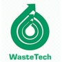 WasteTech Moscú