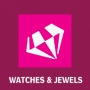 Watches & Jewels Praga