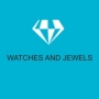 Watches and Jewels Bratislava