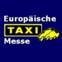 Europäische Taximesse Colonia