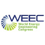 World Energy Engineering Congress