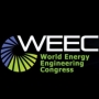 World Energy Engineering Congress