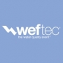 Weftec Chicago, Illinois