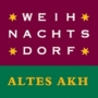 Weihnachtsdorf Viena