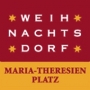 Weihnachtsdorf Viena