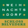 Weihnachtsdorf Viena