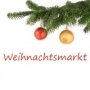 Mercado de navidad