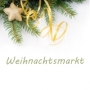 Mercado de navidad Düsseldorf