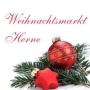 Mercado de navidad