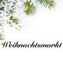 Mercado de navidad