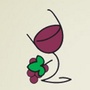 Feria del vino Berlín