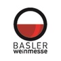 Basler Weinmesse Basilea