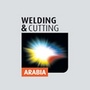 Welding & Cutting Arabia Dubai
