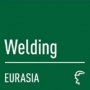 Welding Eurasia