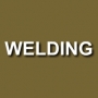 Welding