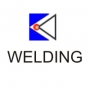 Welding
