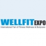 Wellfit Expo