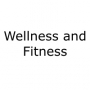 Wellness and Fitness Bratislava