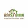 Weltenbummler Hamburgo