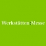 Werkstätten:Messe Núremberg