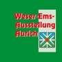 Weser-Ems-Ausstellung