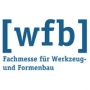 wfb
