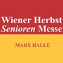 Wiener Herbst Senioren Messe