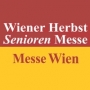 Wiener Herbst Senioren Messe