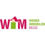 Wiener Immobilienmesse Viena