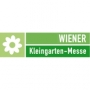 Wiener Kleingarten-Messe