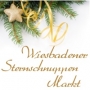 Wiesbadener Sternschnuppen Markt
