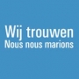 Wij Trouwen
