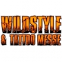 Feria de wildstyle y tatuaje Innsbruck