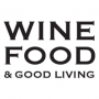 Wine, Food & Good Living Helsinki