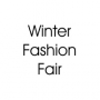 Winter Fashion Fair