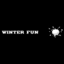 Winter Fun Budapest
