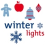 Winterlights Luxemburgo