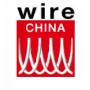 wire China Shanghái