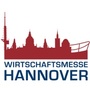 Wirtschaftsmesse Hanóver