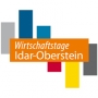 Wirtschaftstage