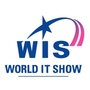 WIS World IT Show Seúl