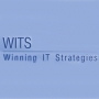 WITS - Winning IT Strategies Moscú